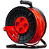 Удлинитель Magnetta PEC40-3X1.5-A, 40 м, катушка (4 роз., 1,5 мм, 2,2 кВт, защита от перегрузки)