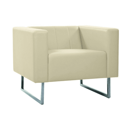 Кресло AUPI R 7.36.1, Вента - 2