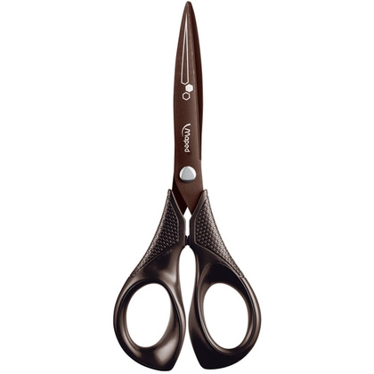 Ножницы Maped "Titanium", 17 см