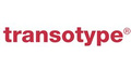 Transotype