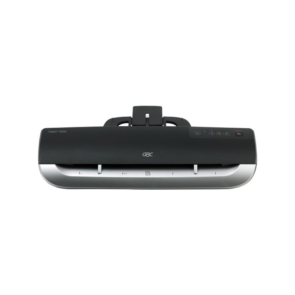 Ламинатор GBC Fusion 3000L, A3, (4400749EU) - 2