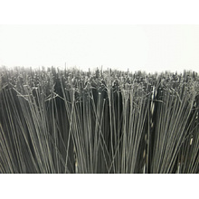 Щетка для пола Росмоп, серый