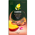 Чай "Curtis" Fantasy Peach, 25 пакетиковx1.5 г, зеленый