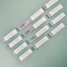 Ластик художественный "Sketch&Art Slim", ассорти