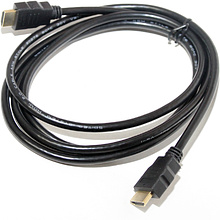 Кабель HDMI 5bites APC-200-030 3м v2.0