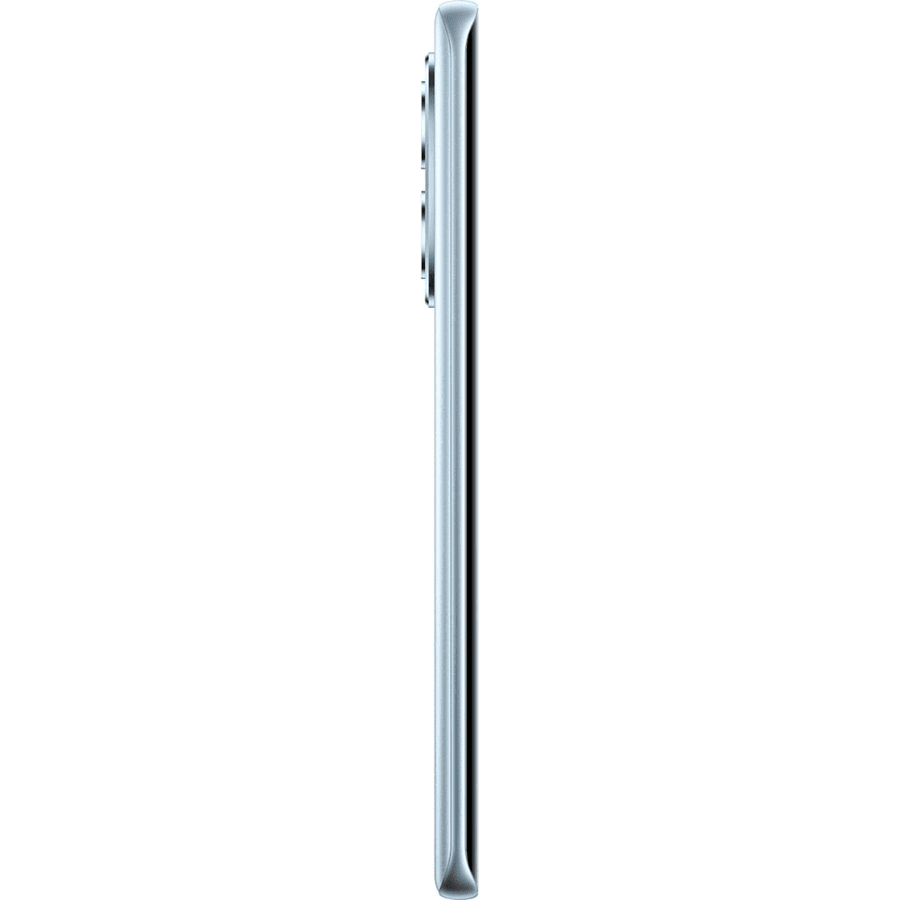 Смартфон Xiaomi REDMI Note 15, 8GB/256GB, Glacier Blue, EU - 8