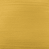 Краски акриловые "Amsterdam", 802 светлое золото, 20 мл, туба - 2