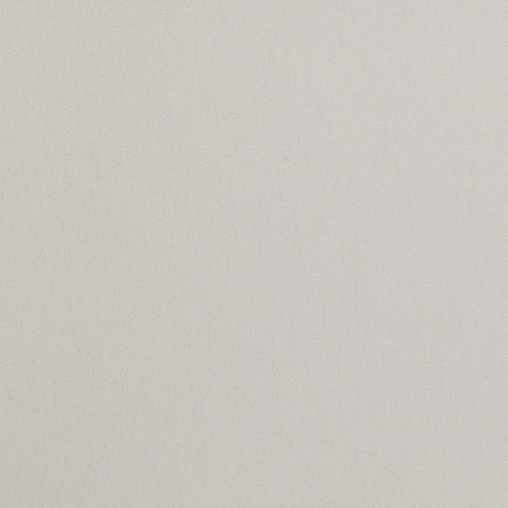 Скетчбук для графики "Сонет", 14,8х20,5 см, 20 листов - 3