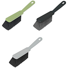 Щетка-сметка "York", ассорти