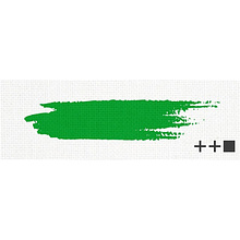 Краски масляные Renesans "Oils for art", 38 зеленый паоло веронезе, 60 мл, туба