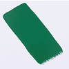 Краски гуашевые "Talens Extra Fine Quality", 654 еловый зелёный, 20 мл, туба - 2