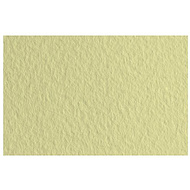 Бумага для пастели 