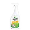 pic