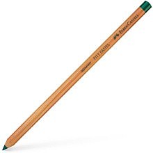 Карандаш пастельный "Pitt Pastel", 159 зеленый хукер