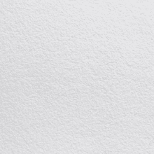 Бумага акварельная на подрамнике "Малевичъ", 15х20 см,  хлопок, 300 г/м2, среднее зерно