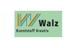 Walz