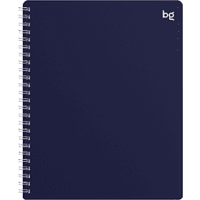 Тетрадь "База", А5