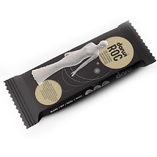 Паста для моделирования "DARWI"