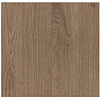 Комплект Fit Focus X-3 (регулируемый по высоте каркас арт. 9065256 и столешница арт. 9072454) - 2