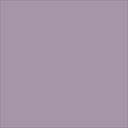 Краски декоративные "INDOOR & OUTDOOR", 50 мл, 5515 серовато-фиолетовый - 2