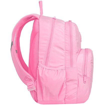 Рюкзак школьный Coolpack "Rider", розовый - 2