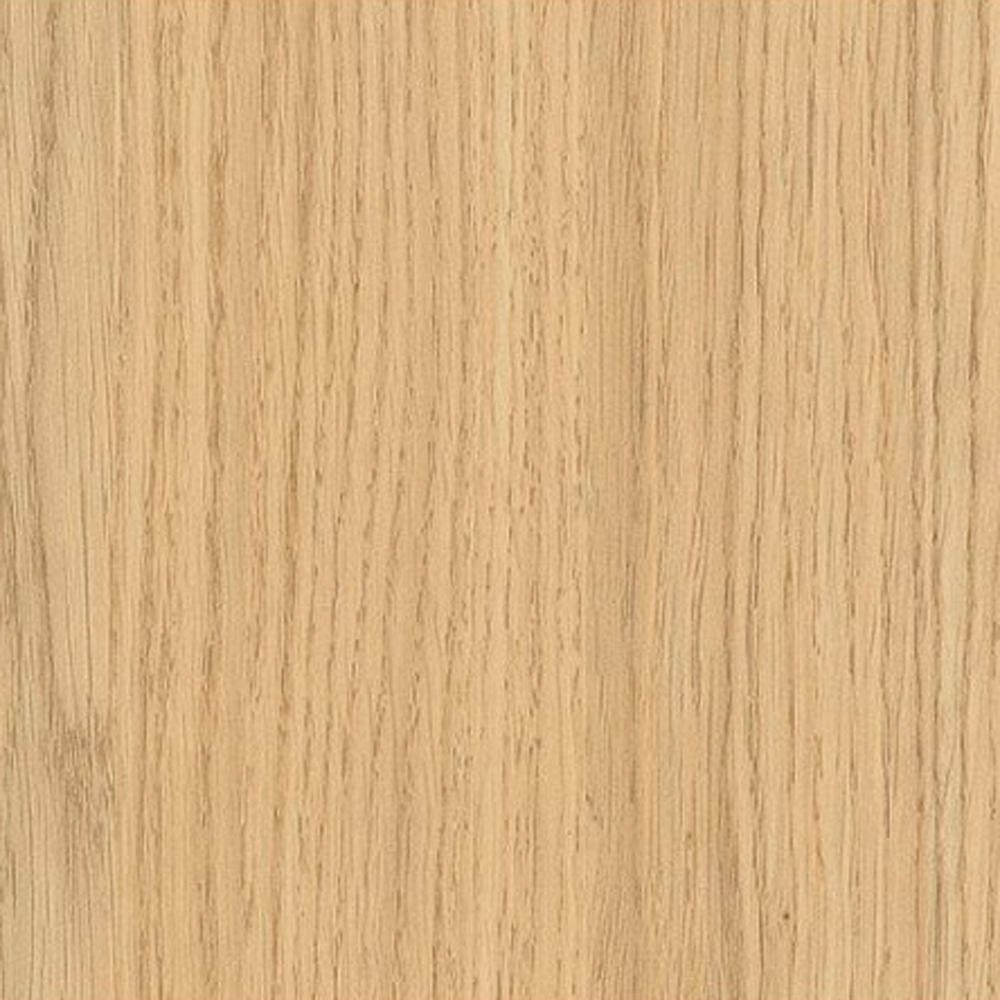 Стол подъемный WellDesk Flagman (регулируемый по высоте каркас арт. 9022027 и столешница арт. 9190099) - 2