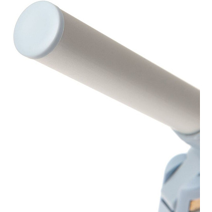 Держатель для шубки поворотный HQ Profiline, 35 см      - 6