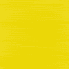 Краски акриловые "Amsterdam", 267 желтый лимонный, 120 мл, туба - 2