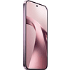Смартфон Xiaomi 17T, 12GB/512GB, Violet, EU - 4