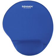 Коврик для мыши 