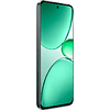 Смартфон Realme C85 Pro "RMX5555", 6 GB, 128 GB, темно-зеленый - 4
