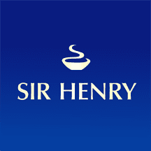 Sir Henry