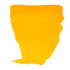 Краски акварельные "Van Gogh", 244 индийский желтый, 10 мл, туба - 2
