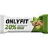 Батончик "OnlyFit", 40 гр, глазированный, с фисташкой