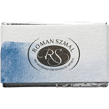 Краски акварельные "Aquarius", лазурит афганский, кювета