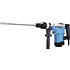 Перфоратор DongCheng DZC03-38, 1100 Вт, 7.9 Дж, SDS-MAX