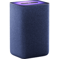 Колонка беспровод. Яндекс.Станция 2 