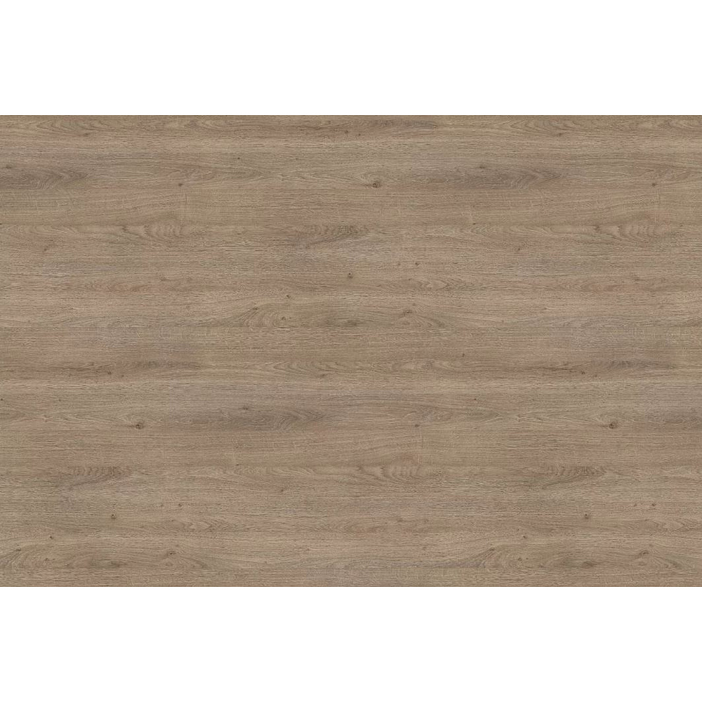 Стол с электроприводом WellDesk Prime 1300x675х18 черный/дуб денвер трюфель (9191461+9072454) - 2