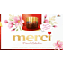 Конфеты ассорти "Merci" Finest Selection, 400 г