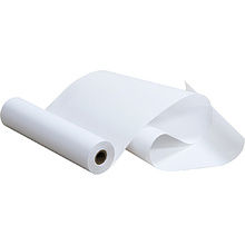 Бумага для факса, 20 метров