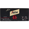 Капсулы "Segafredo" Classico для кофемашин Nespresso, 10 порций - 2
