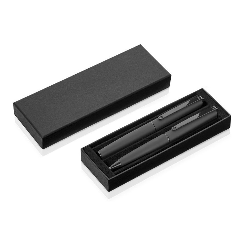 Футляр для ручки "Box", 1(2) предмета - 3