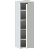 Шкаф архивный 