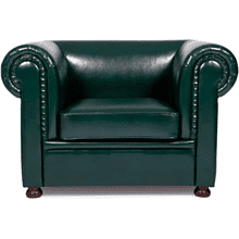 Кресло AUPI R 4.83.2, Тулон