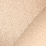 Бумага для пастели 