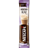 Кофейный напиток Nescafe "Raf style", растворимый, 3в1, 20 шт. - 2