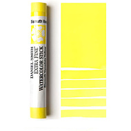 Стик акварельный 