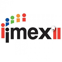 Imex