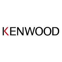 KENWOOD