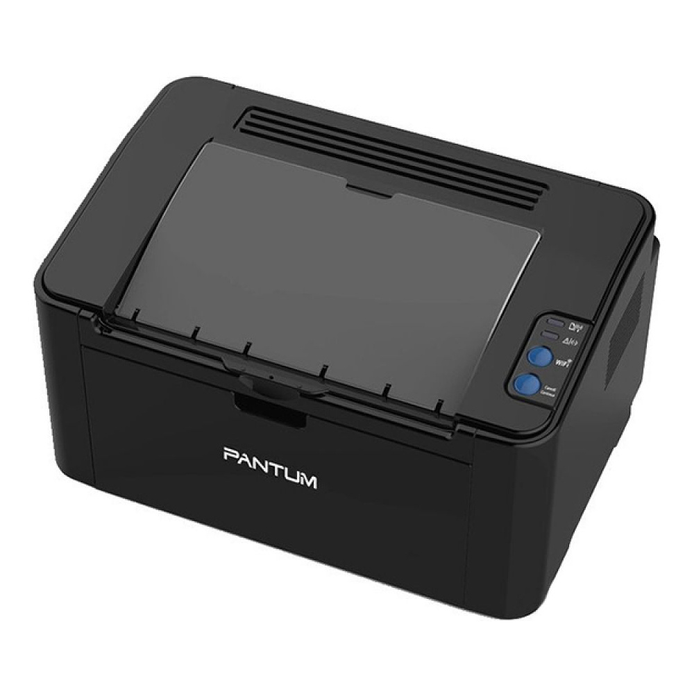 Принтер Pantum "P2207" - 2